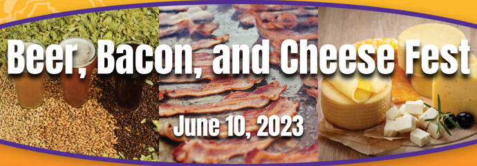 Beer And Cheese Fest Madison 2025 Beer-Bacon-and-Cheese-Fest - Continuing Education and Outreach | UWSP
